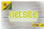 01984 CTBC 06/07 Netsite 01/01 50.000x ICE 20