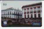 6490 SP 07/01 Cidades Hist�ricas - MG 09/10 300.000x INT 60