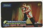 6490 SP 08/02 Leonardo (em p� no palco c/microfone) 450.000x INT 40