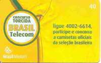 07446 GO 06/06 Copa 2006 2/6 918.000x INT 40 (puzzle)