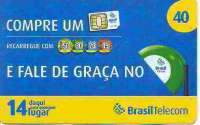 c15626 BT 04/07 Pula-Pula Carto Mais II (Extra) 327.000x INT 40