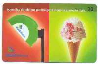 c09551 GO 09/04 TUP Comparao - Sorvete 457.275x ICE 20