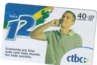 03717 CTBC 08/11 Use o 12 01/01 250.000x INT 40+10