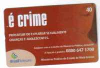 27330 MT 06/04 Ministrio Pblico MT 3/4 175.000x ICE 40