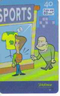 1375 SP 01/04 Dicas de Seguran�a 02/06 230.000x INT 40