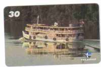 7330 PA 07/99 Embarcaes 2/6 200.000x ABNC 30