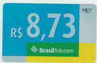 c21945 BT 08/05 Carto - Valor de Face 3 - 234.000x INT R$8,73*